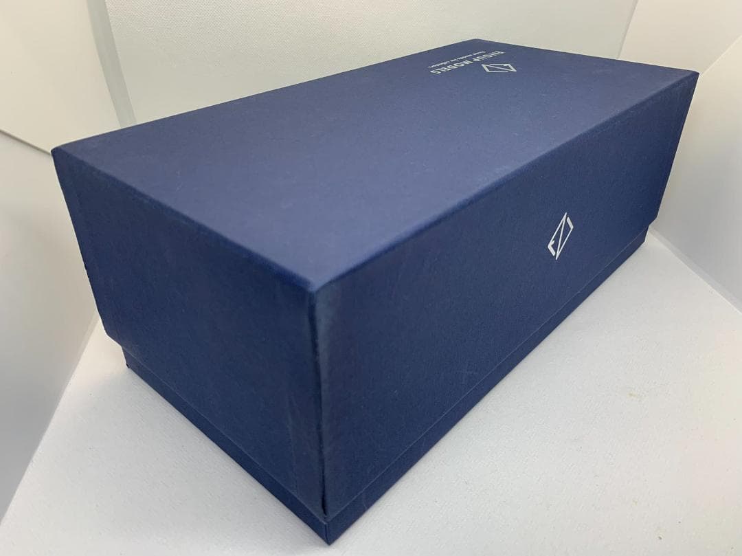 Engup 1/18 スバル インプレッサ SUBARU IMPREZA WRX