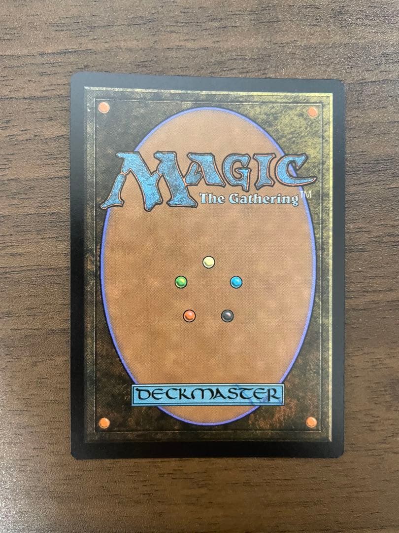 MTG アリゼー・ルヴェユール 日本語版 拡張 foil