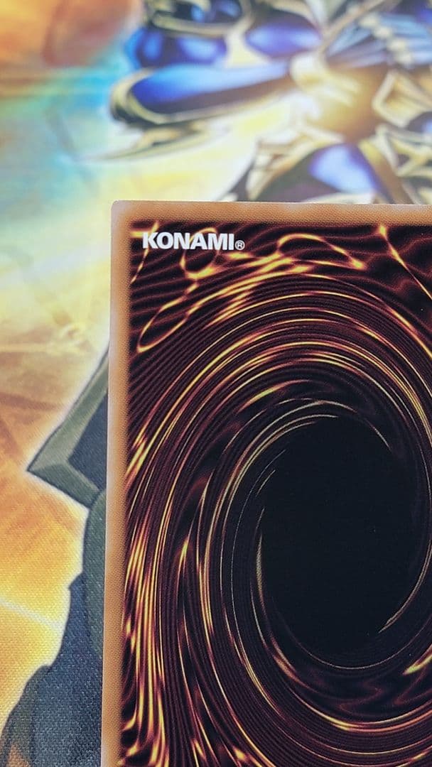 白き森の聖徒リゼット25th アザミナリゼット　クオシク　遊戯王