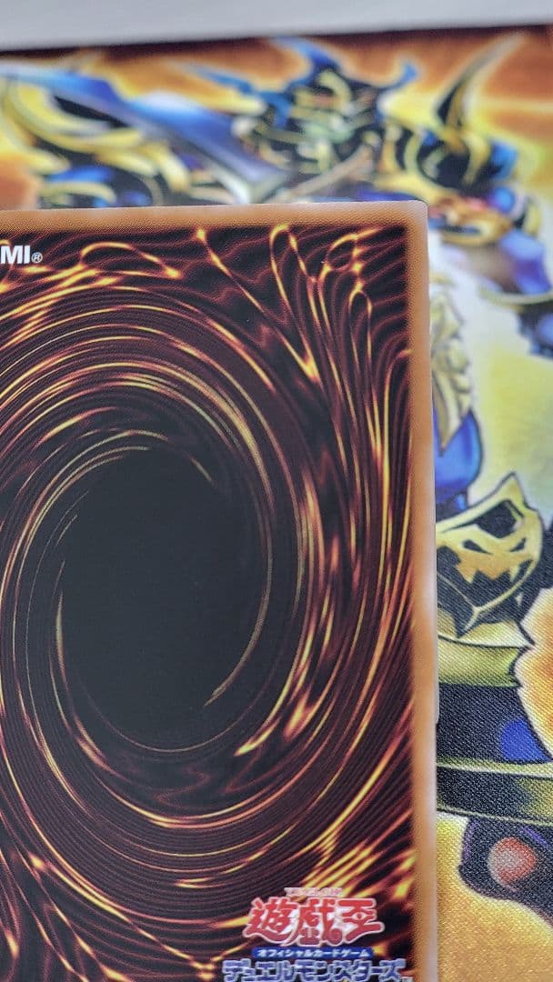 白き森の聖徒リゼット25th アザミナリゼット　クオシク　遊戯王