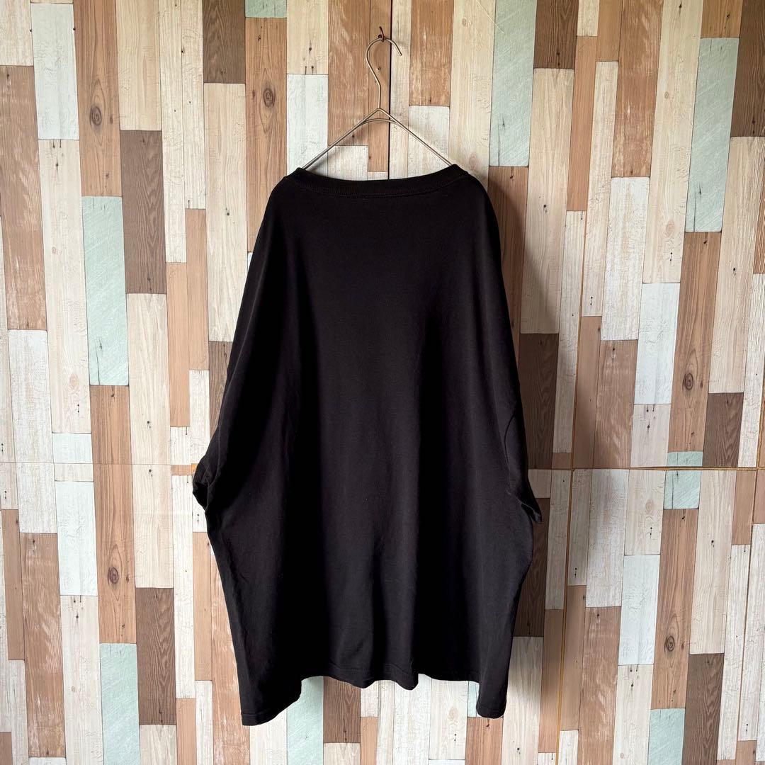 【激レア!!】00s The Dark Knight 映画Tシャツ ジョーカー