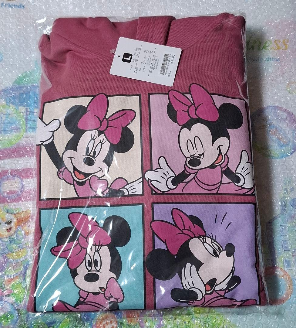 専用✨おまとめ