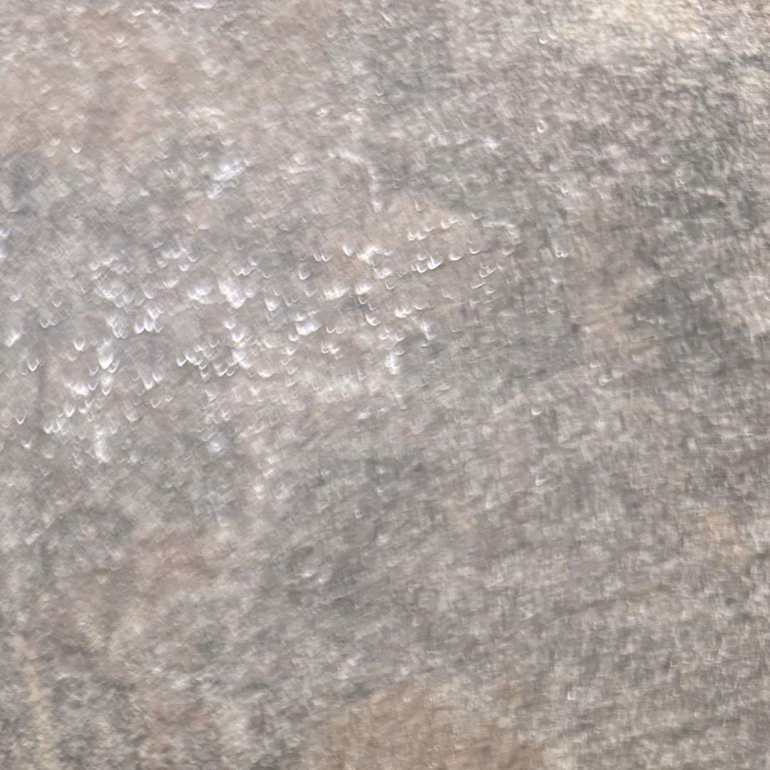 テオドシア様リクエスト品　セット