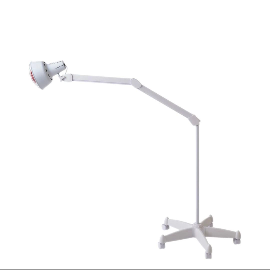 daifuku ビューティーガレージ　ハイパー赤外線ライト【275W】