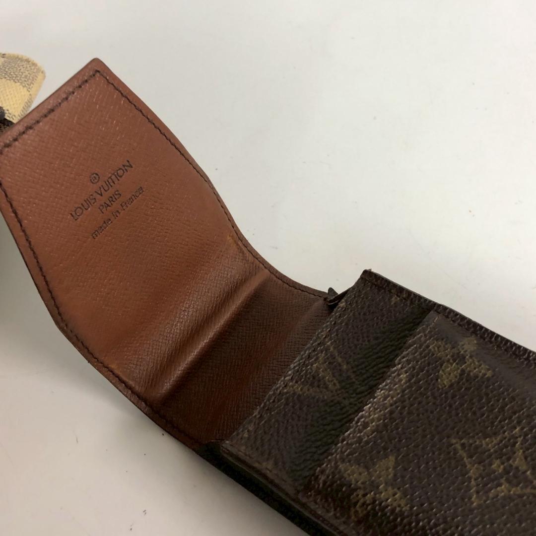 LOUIS VUITTON ルイヴィトン 財布 小物 セット まとめ売り