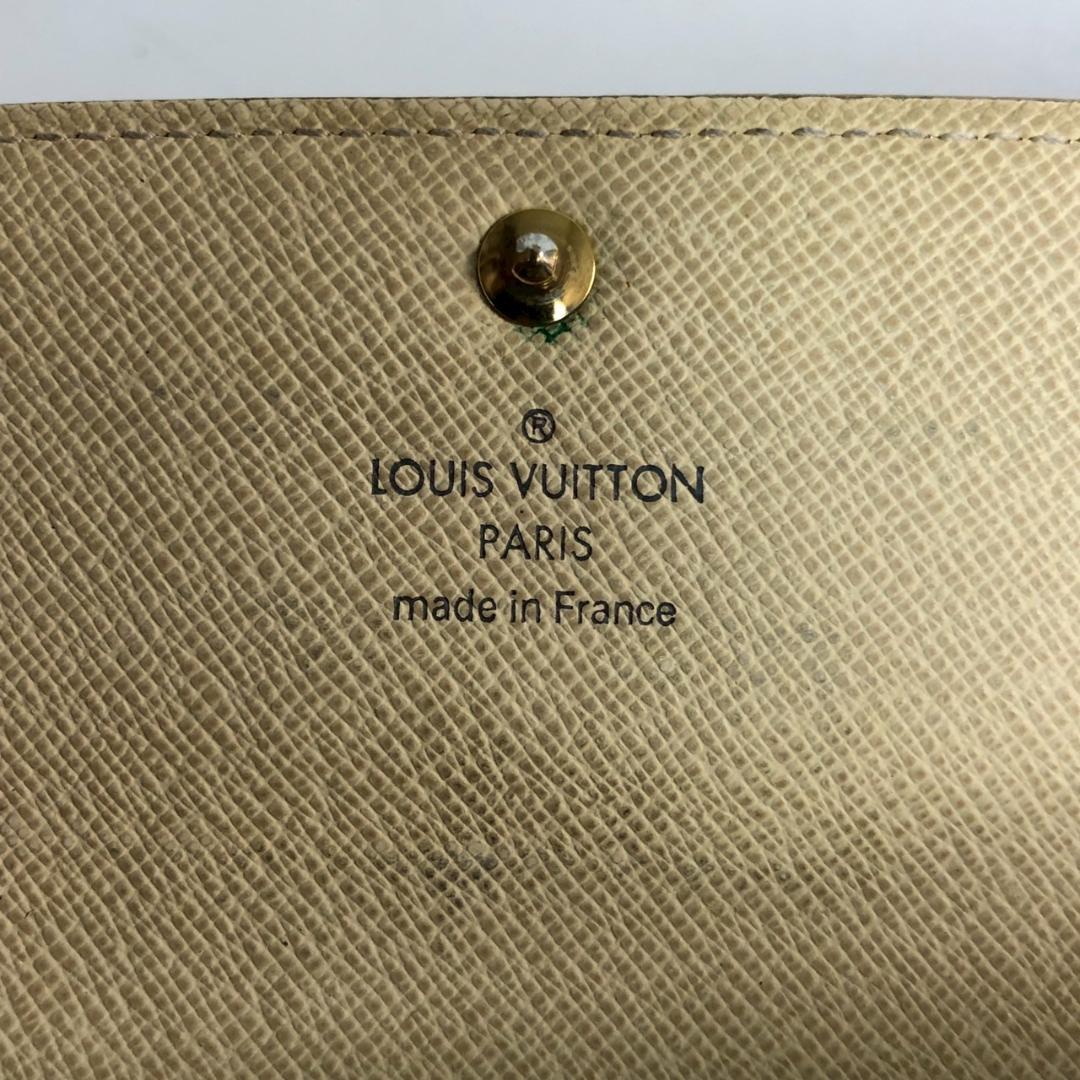 LOUIS VUITTON ルイヴィトン 財布 小物 セット まとめ売り