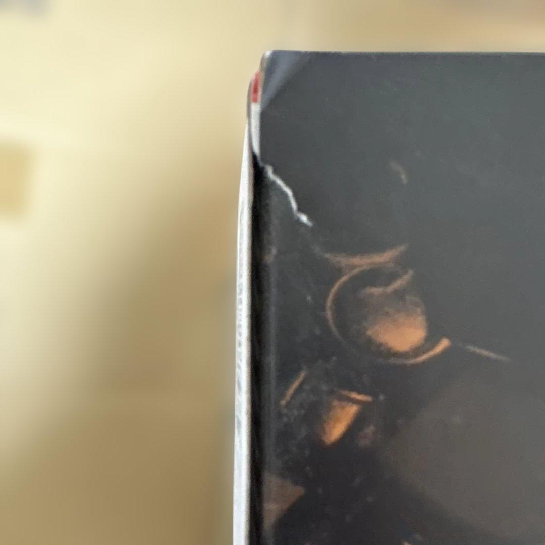 L BUILD エヴァンゲリオン 2号機　零号機