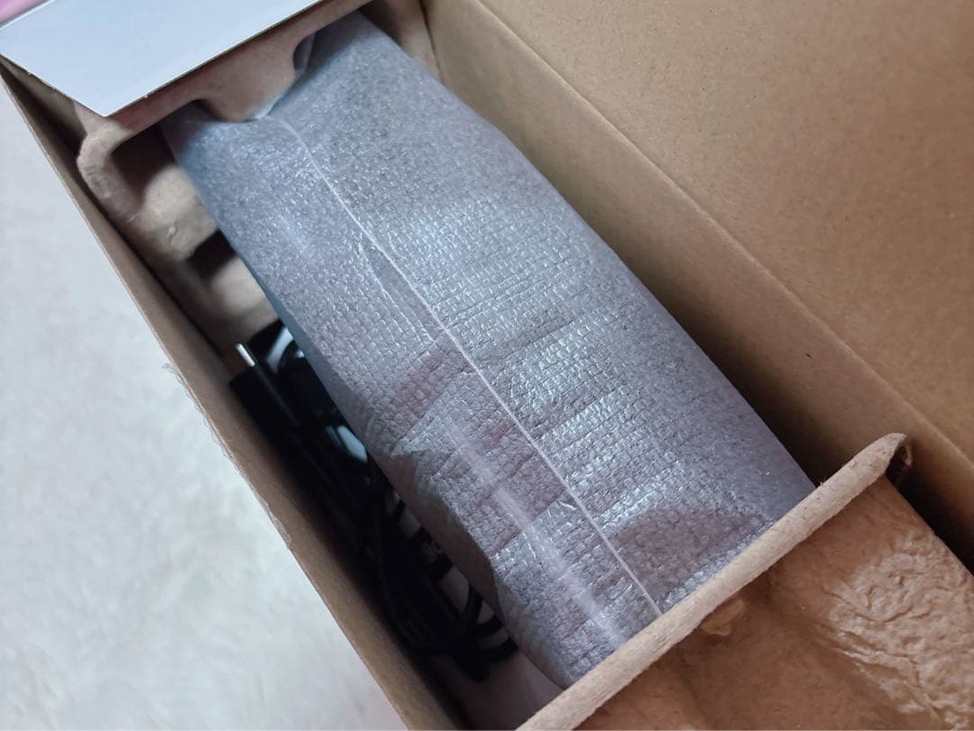 Solid State Logic SSL 2 インターフェース