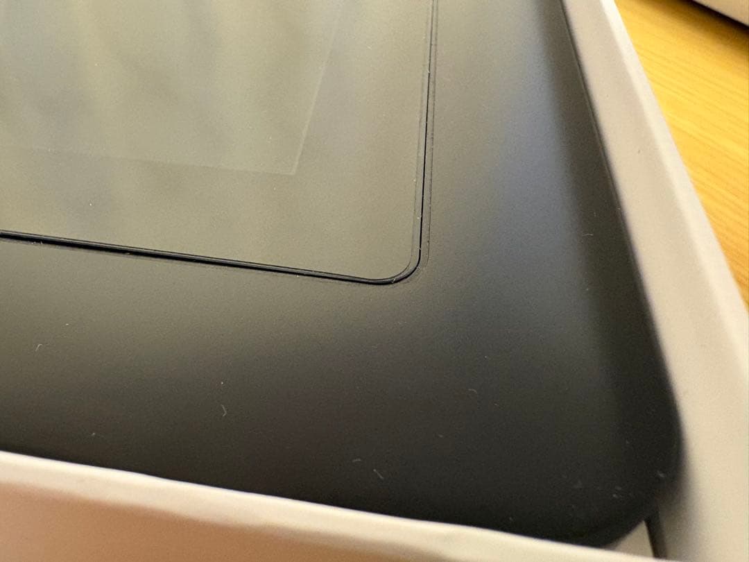 液タブ・ペンタブ XP-PEN Artist 13.3 Pro