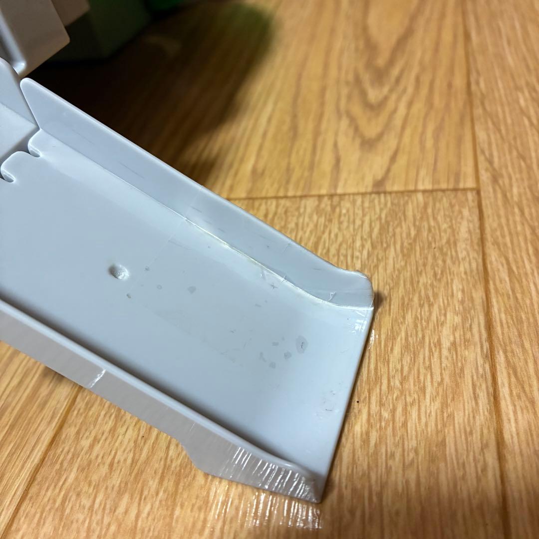 トミカコース2種+消防車+トミカ運搬　まとめ売り