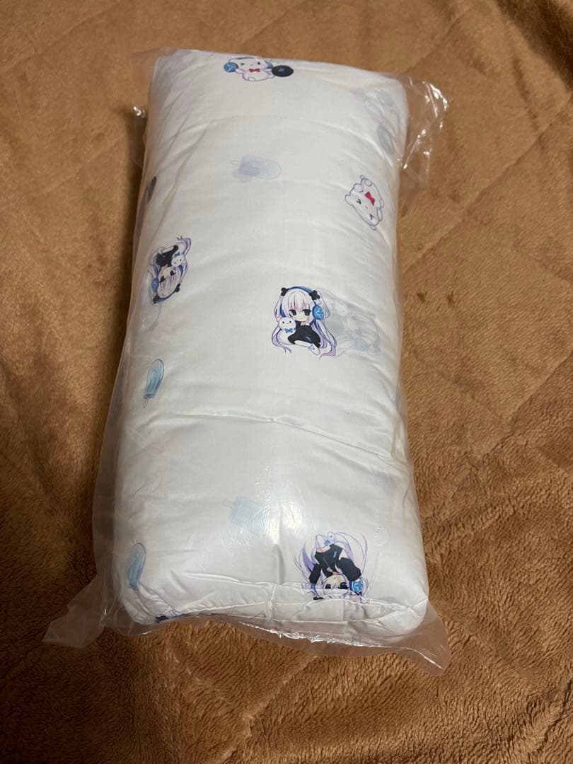 apupop muku グッズ コレクション整理売り1/18日更新予定