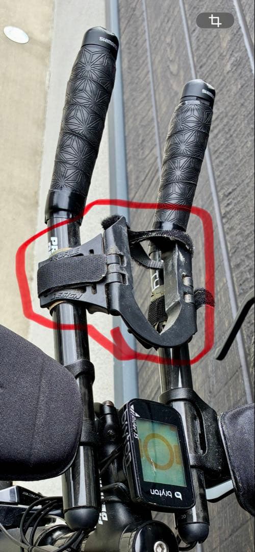 Ceepo Katana 2018 、Sサイズ、DURAACE、ZIPP404