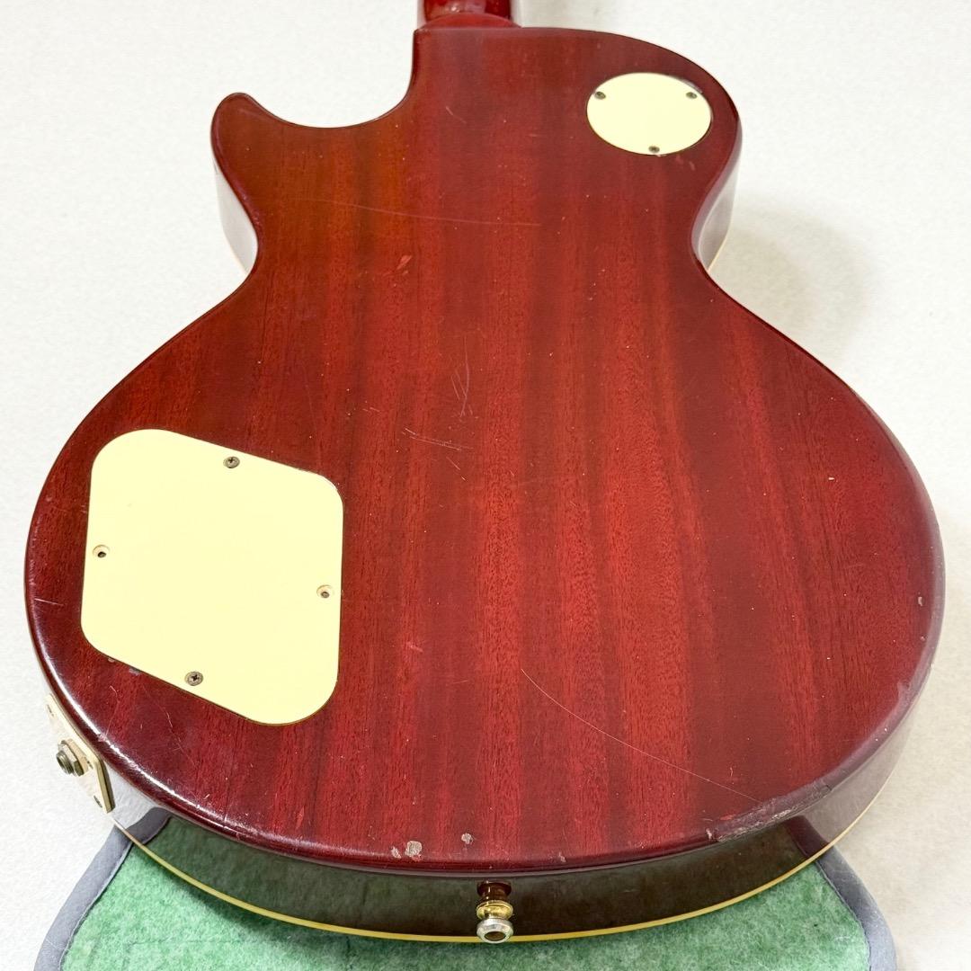 Orville by Gibson Les Paul Standard 90年