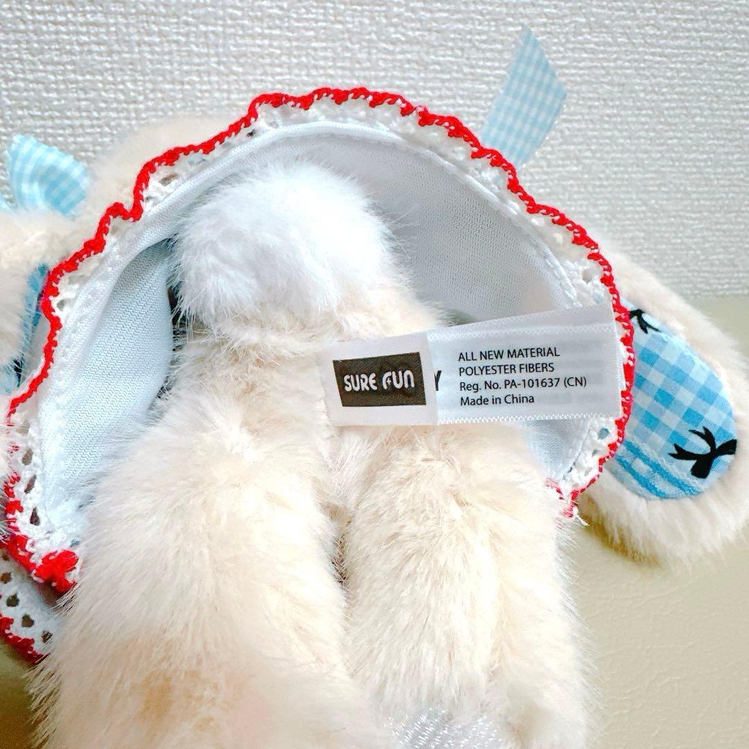 Nommi 子供時代 childhood シークレット　激レア