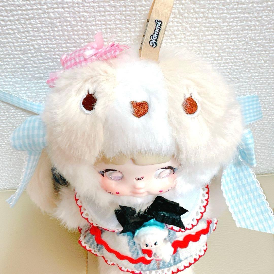 Nommi 子供時代 childhood シークレット　激レア