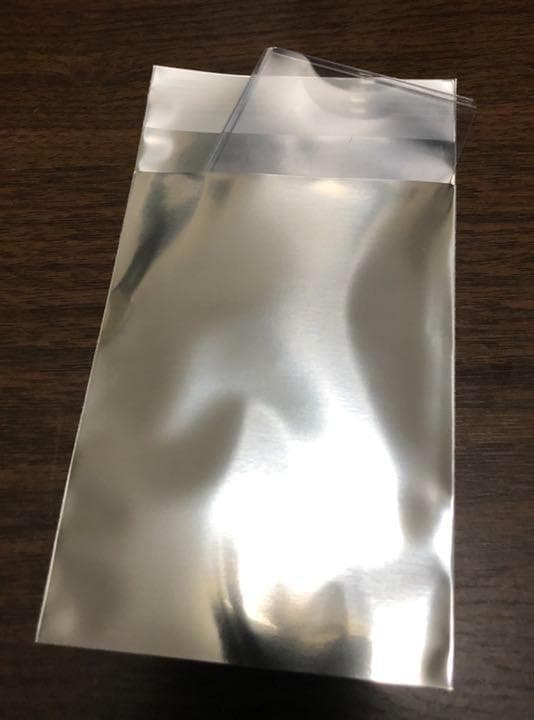 2枚ヴァイオレットエヴァーガーデン30_79フィルム2人のサムズアップ対コマ希少