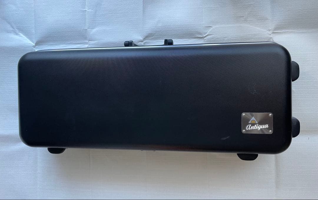 Antigua（アンティグア ） テナーサックス GL