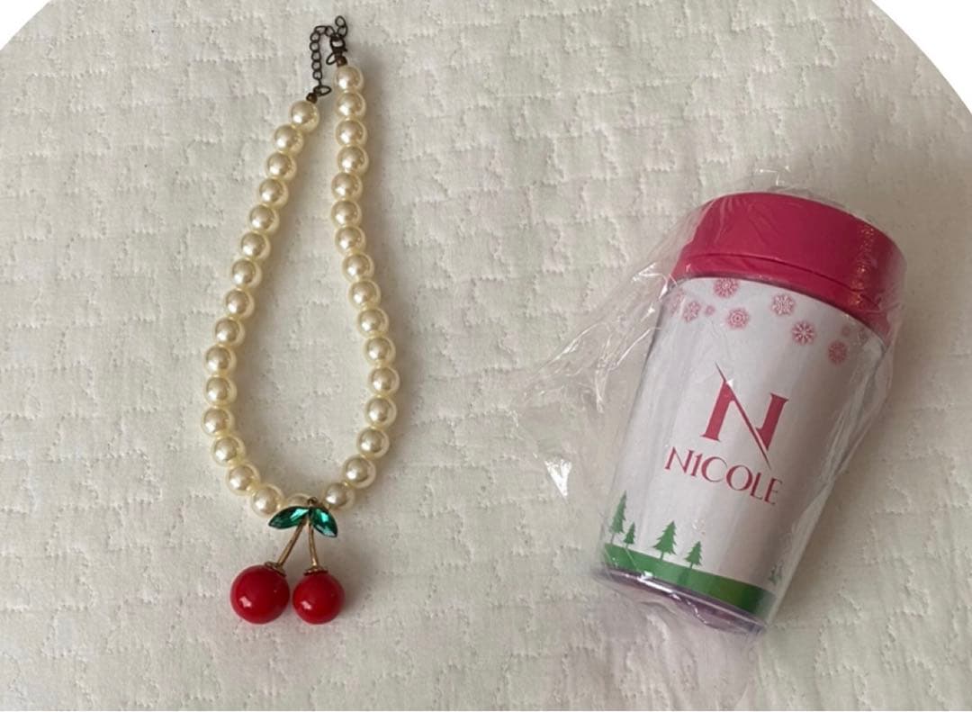 KARA まとめ売り　ニコル　ジヨン　サイン入り　　写真7枚あり