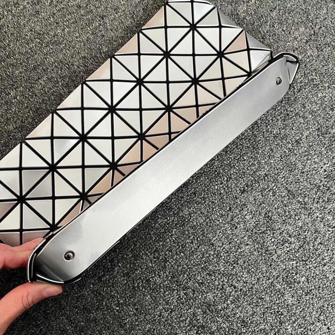 BAO BAO イッセイミヤケ 3way バッグ