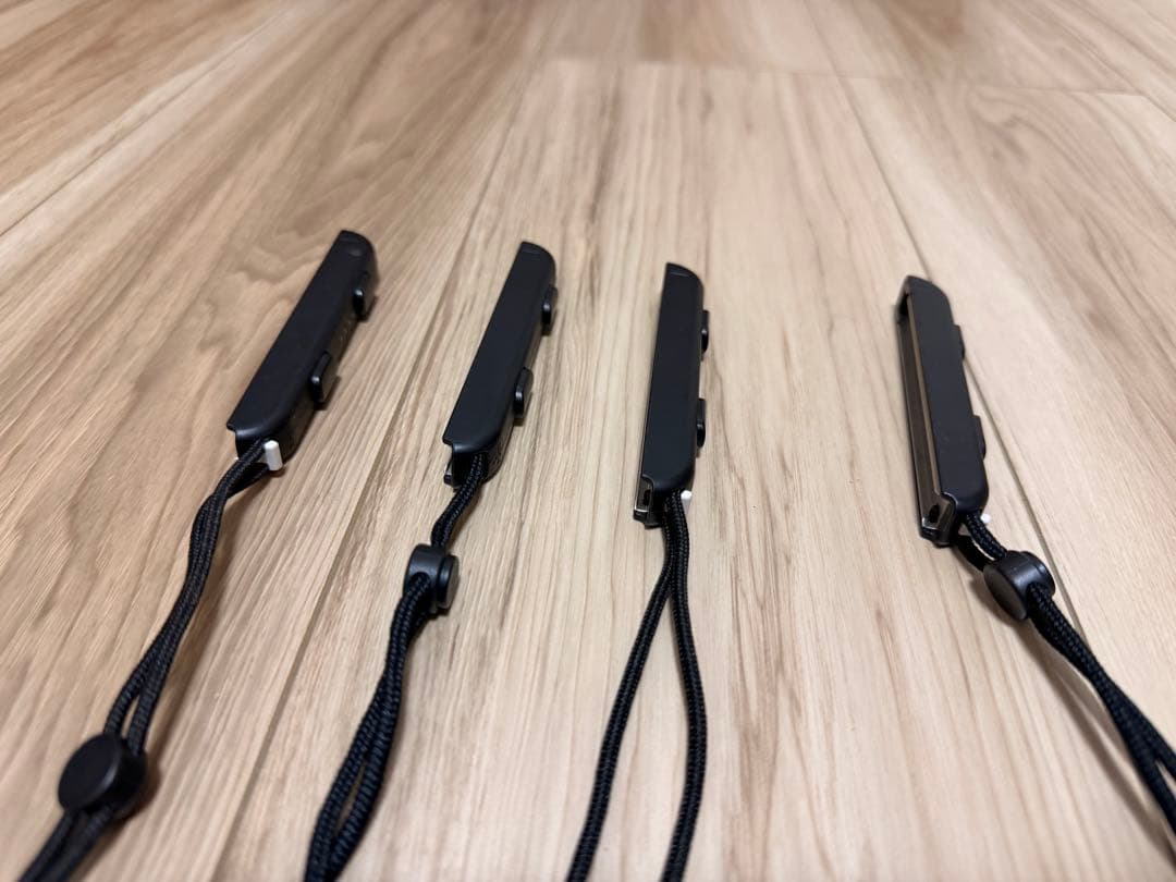 Nintendo Switch 本体 microSD 128GB付