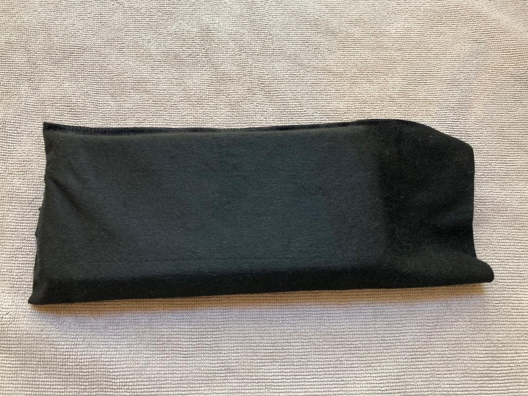 バハギア　クレイジーホース ダークブラウン　　検索　ガレンレザー　野原工芸