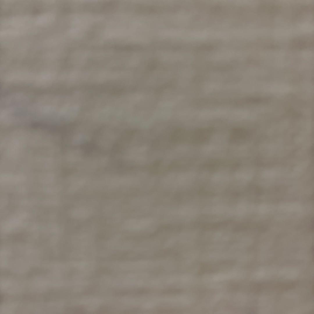 710バイオレット