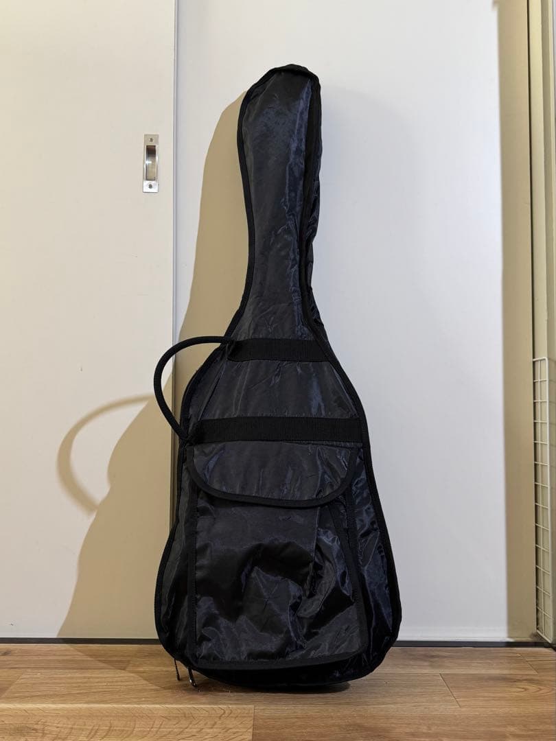 ギター Squier by Fender Paranormal Cyclone