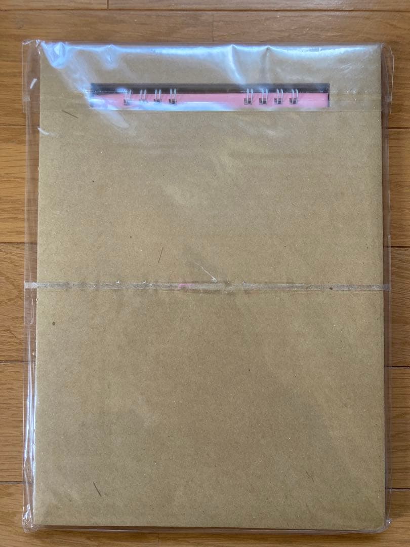 Miranda Kerr 2013 Calendar 卓上カレンダー