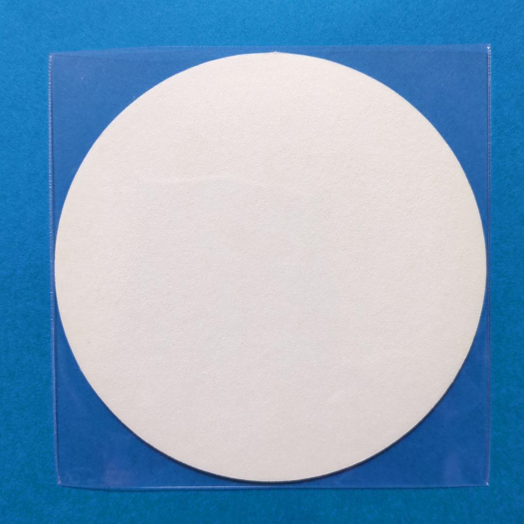 フェアリーテイル　FAIRYTAIL ルーシィ　コースター