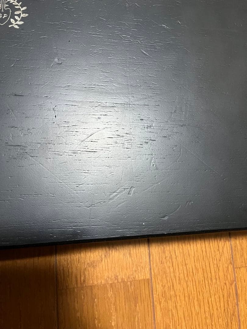 アシストツール　ピアノ足台