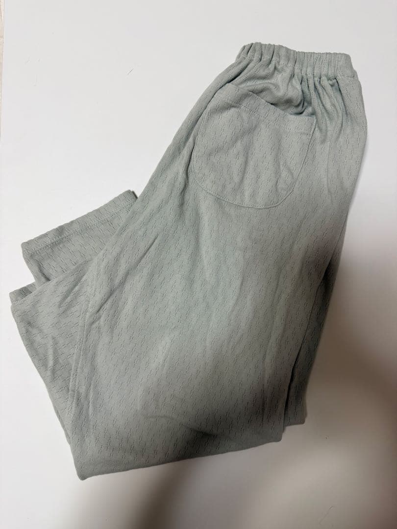 ボトムス・スパッツ soor ploom Harem Moonstone 6y