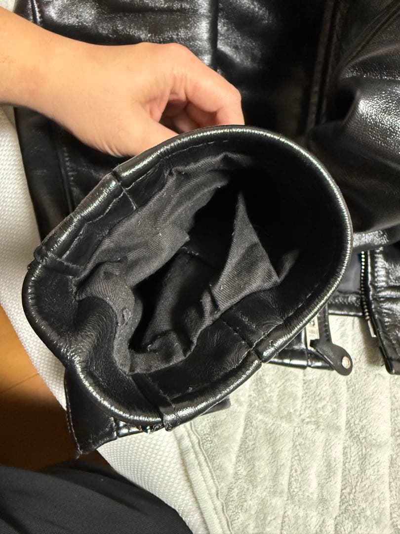 ジャケット・アウター noworries