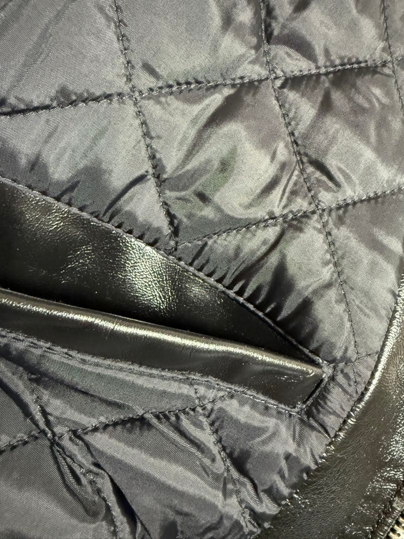 ジャケット・アウター noworries