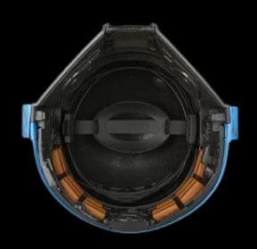 ★ハズブロ アックス ウォーヴス ブラックシリーズ ヘルメット スターウォーズ