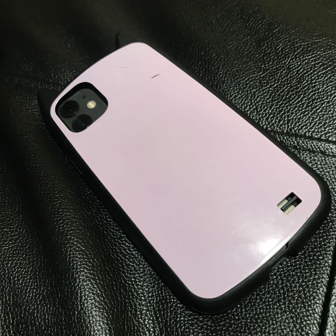 Panasonic テレビリモコン