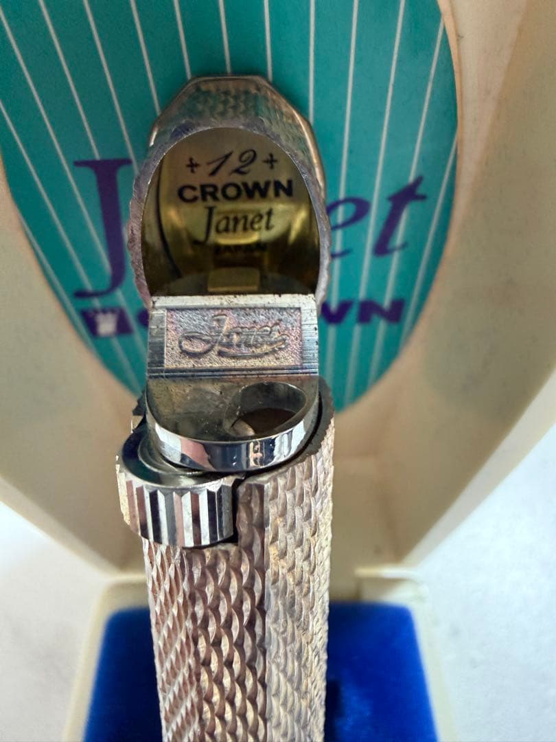 L*r様 アクセサリー　おまとめです。