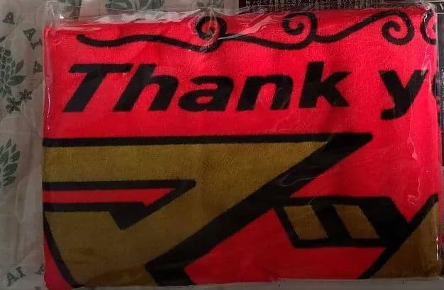 近藤真彦　60thアニバーサリー　武道館　還暦コンサート