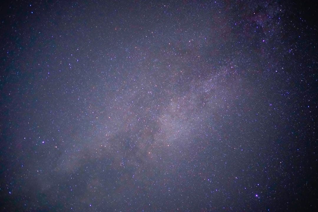 Voigtländer heliar 40mm F2.8 VM-E