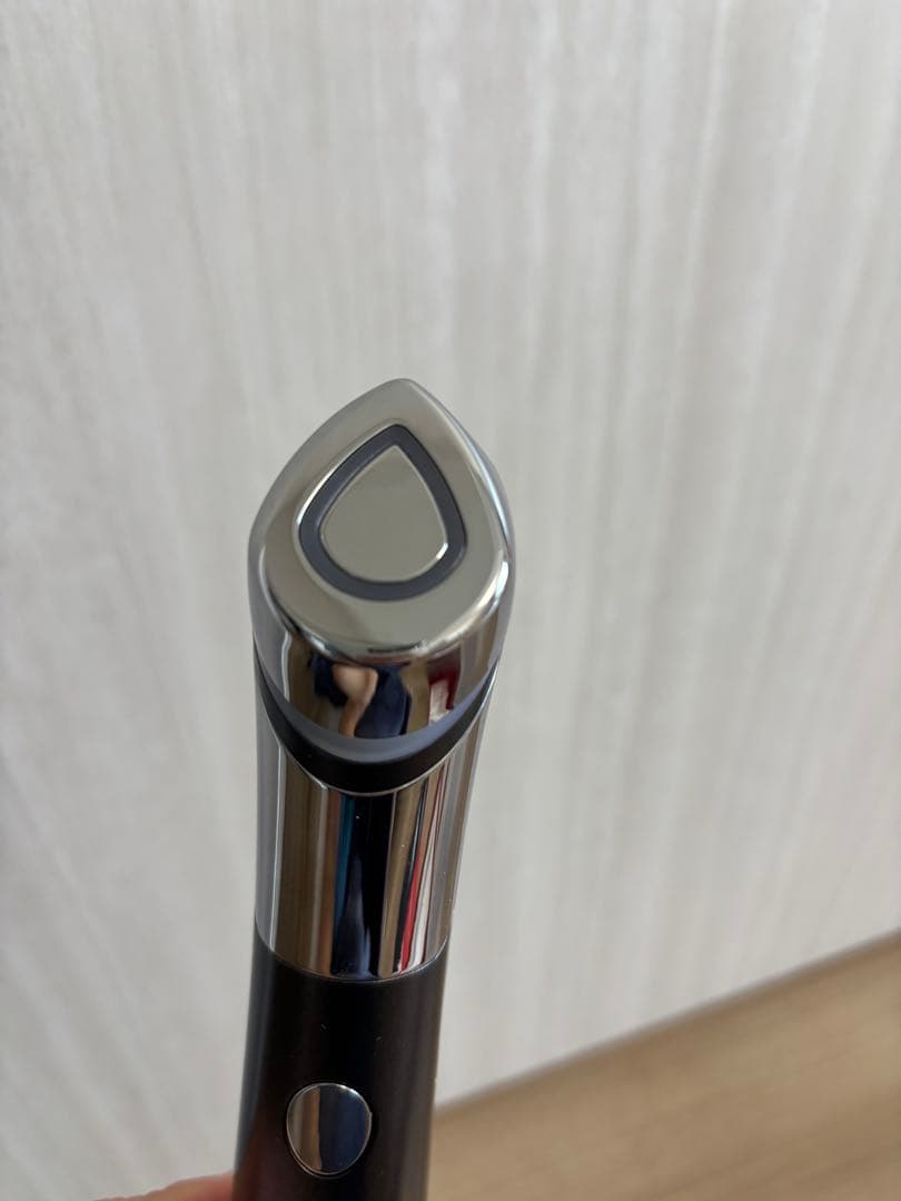 MEDICUBE BOOSTER-H 美顔器