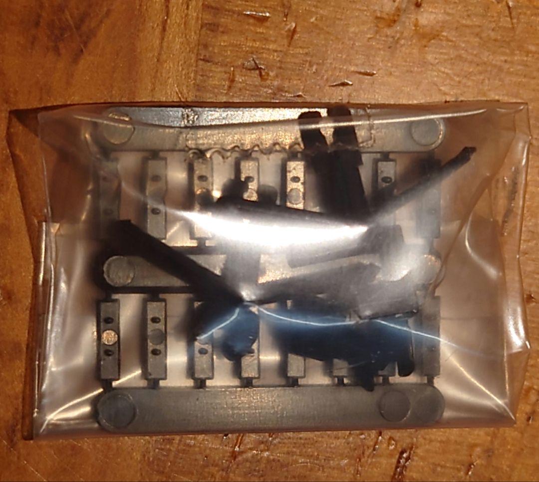 KATO 2016-5 D51 標準形（東北仕様）