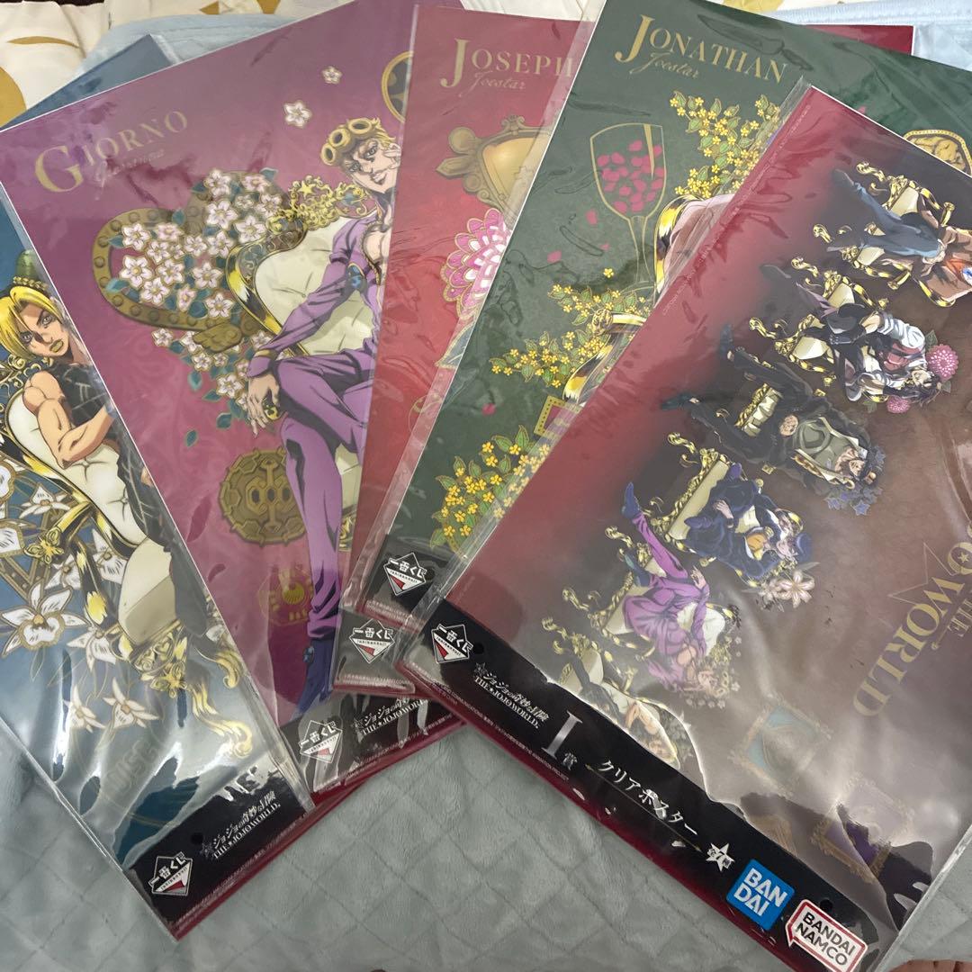 オマケ、ピンズなど、34ケ付き！G賞 もちもちもっち ぬいぐるみ ピストルズ