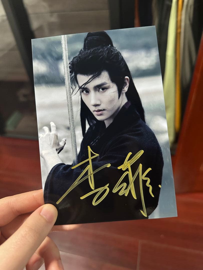 kuchen様購入専用