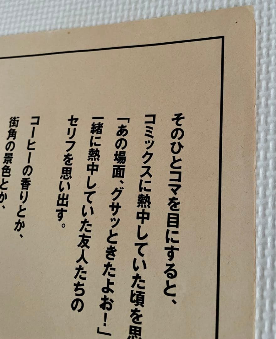 【集英社】スラムダンク　消せない、情景。