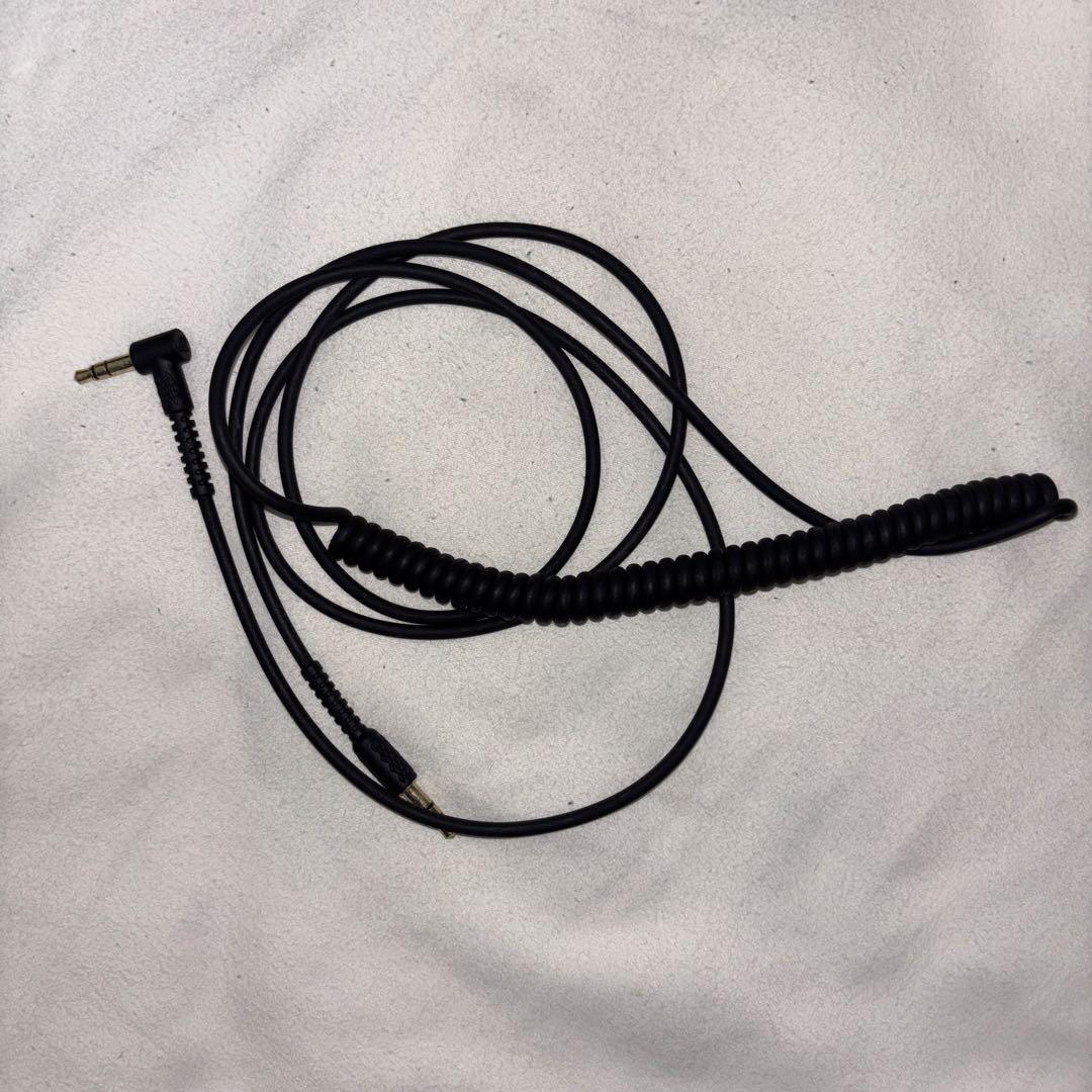 【美品】Marshall Major Ⅳ