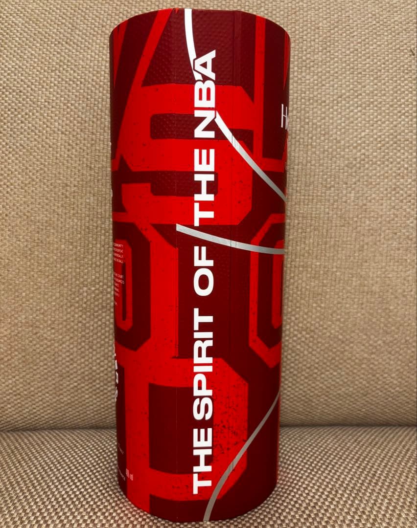 Hennessy VSOP NBA コレクターズエディション