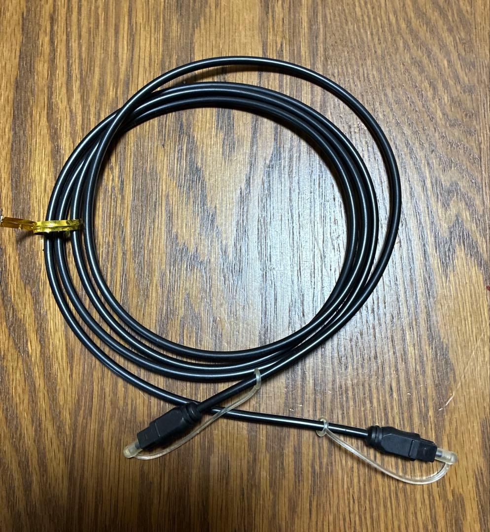 BOSE ポーズサウンドバー SOLO5