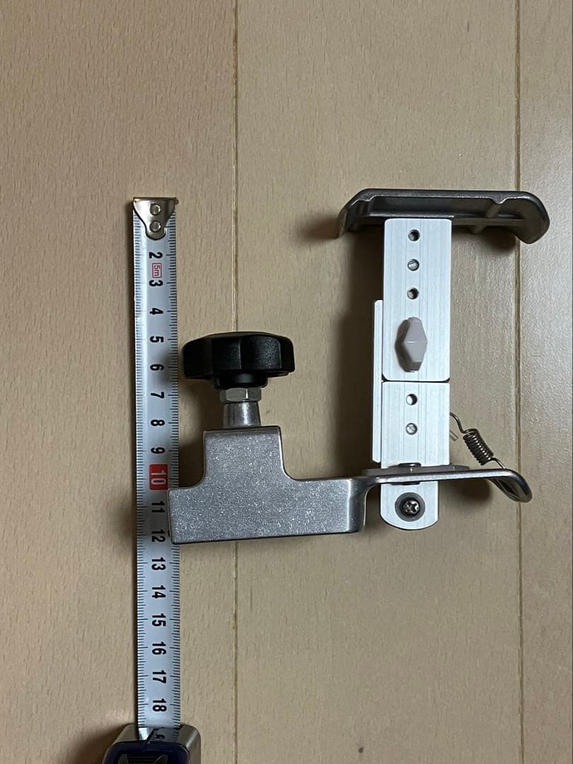 ピアノ 補助ペダル Pedal PLUS Do　110cm~