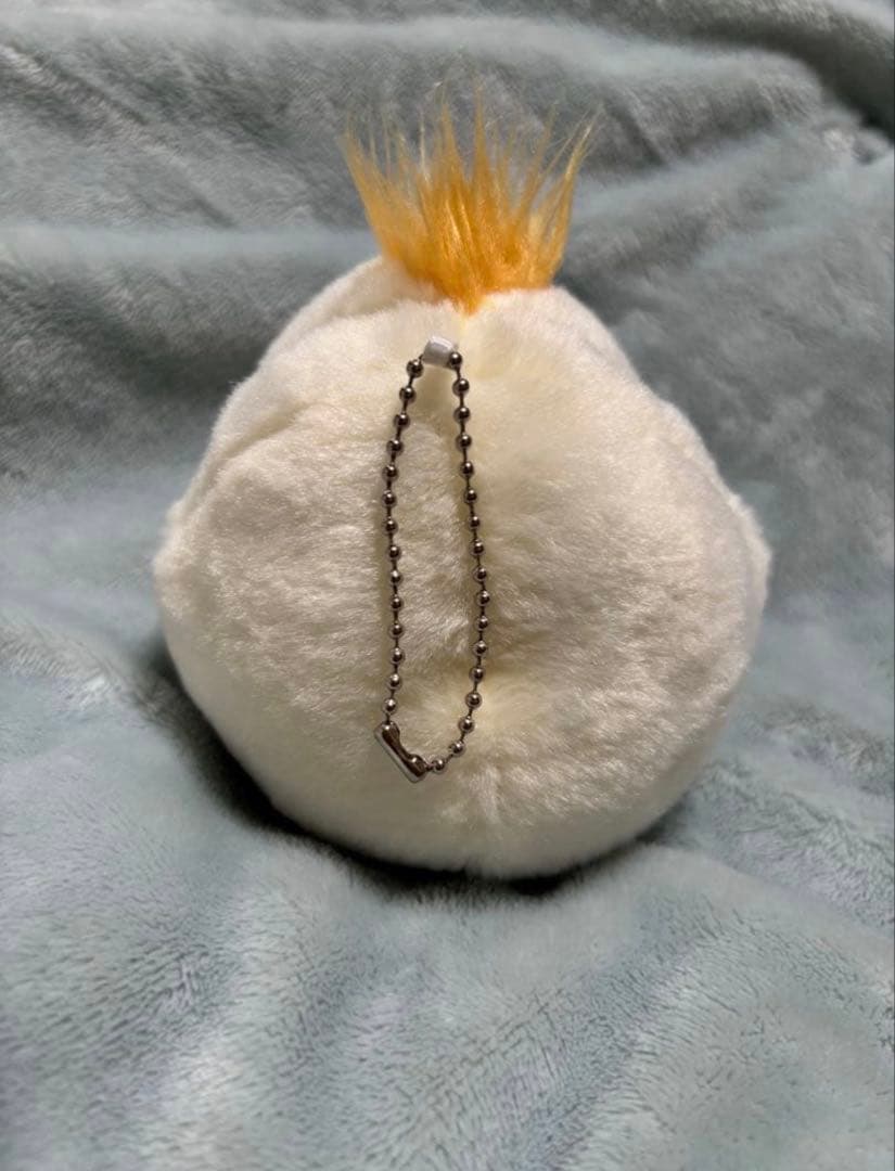 藤井風 ウィンディちゃん windy ぬいぐるみ　キーホルダー