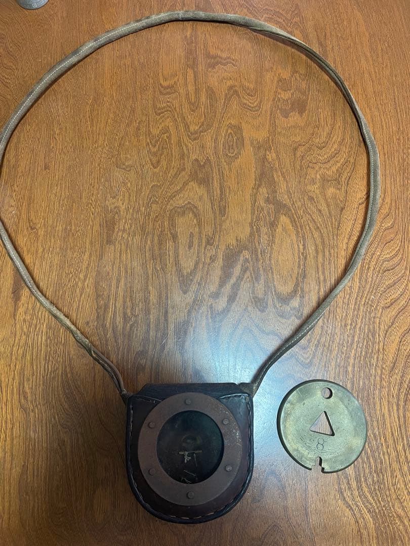 国鉄　タブレットキャリア