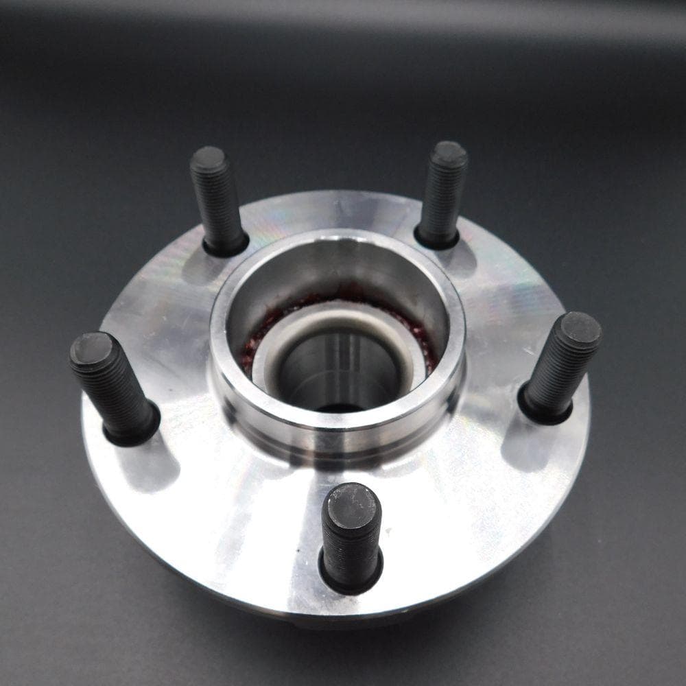 送料無料！日産 シルビア s15 フロント ハブベアリング 5穴 新品　単品